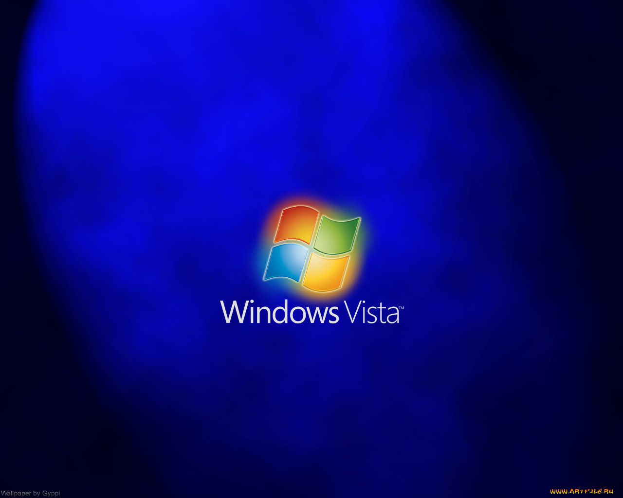 , windows, vista, longhorn